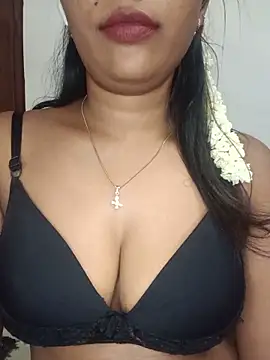 Tamil kavinila online show from June 2026 04:45:01 PM