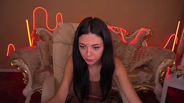 OnlyXxandra online show from October 2025 07:47:02 AM