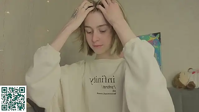 bertamimi online show from February 2026 06:35:01 PM