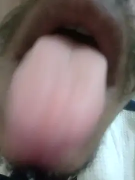 chocoboyfunn online show from June 2026 01:36:01 AM
