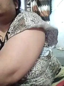 mahi-manisa online show from April 2026 05:22:02 PM