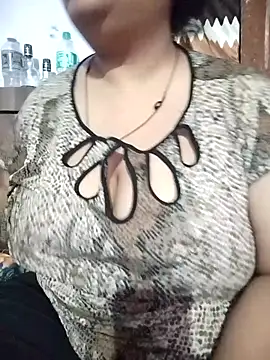 mahi-manisa online show from April 2026 06:27:01 PM