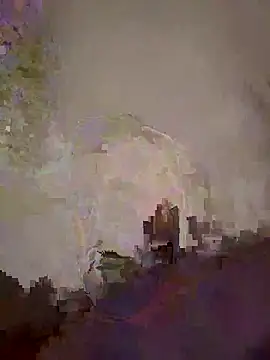 Snapshot of amnnnnnnnnnnn chatting on May 2026 05:31:02 PM amnnnnnnnnnnn online show from May 2026 05:31:02 PM