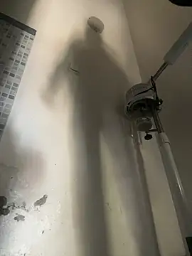 Yasar-Xxxl online show from February 2026 01:59:01 PM