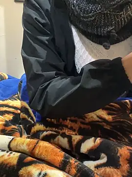 Yasar-Xxxl online show from February 2026 04:40:02 PM