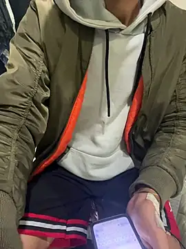 Yasar-Xxxl online show from February 2026 09:47:02 PM