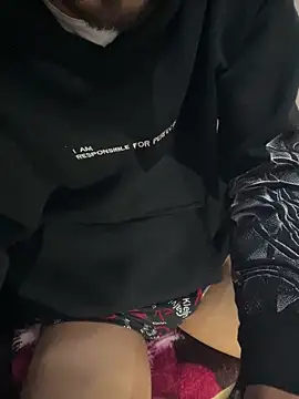 Yasar-Xxxl online show from March 2026 02:02:01 AM