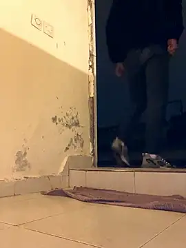 Yasar-Xxxl online show from March 2026 01:24:01 AM