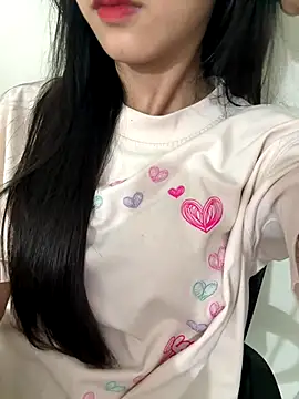 Desi sara online show from September 2025 10:03:02 AM