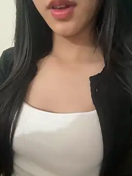 Desi sara online show from November 2025 01:58:02 PM