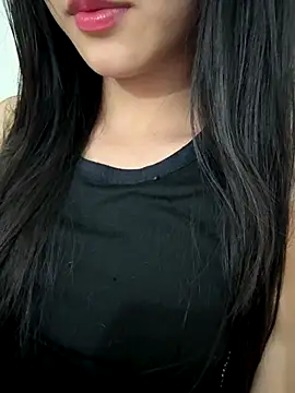 Desi sara online show from December 2025 03:06:01 PM