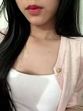 Desi sara online show from January 2026 03:44:02 AM