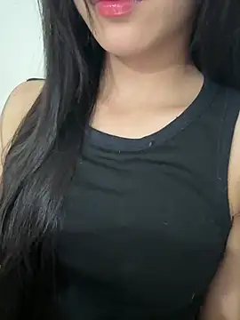 Desi sara online show from March 2026 04:46:01 PM