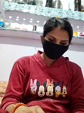 poojam93 online show from November 2025 01:57:02 PM