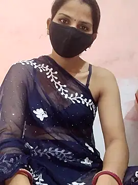 poojam93 online show from February 2026 05:22:02 AM