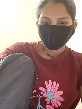 poojam93 online show from February 2026 04:05:02 AM