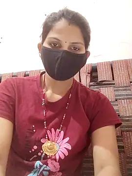 poojam93 online show from February 2026 02:34:02 AM