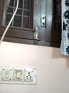 poojam93 online show from February 2026 02:33:01 AM