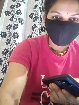 poojam93 online show from March 2026 02:36:02 AM