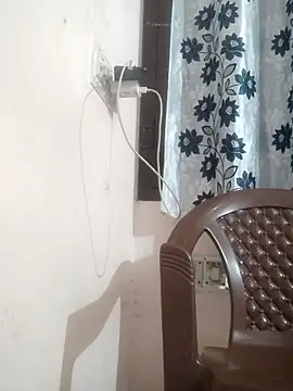 poojam93 online show from March 2026 02:28:02 AM