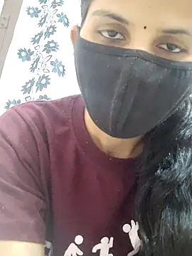 poojam93 online show from April 2026 12:06:01 PM