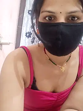 poojam93 online show from April 2026 02:50:02 AM