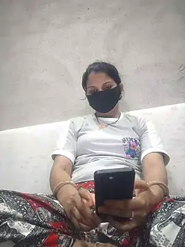 Snapshot of poojam93 chatting on July 2026 03:26:01 AM poojam93 online show from July 2026 03:26:01 AM