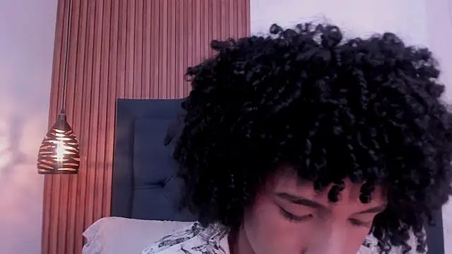 Johan gz  online show from April 2026 11:35:01 AM