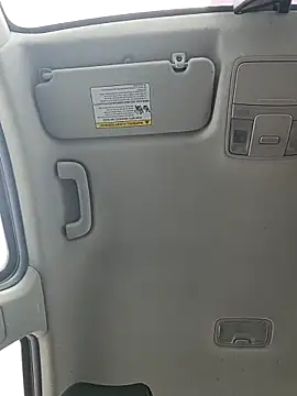 sarahkat86 online show from October 2025 04:05:02 PM