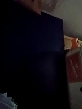 sarahkat86 online show from October 2025 12:55:01 AM