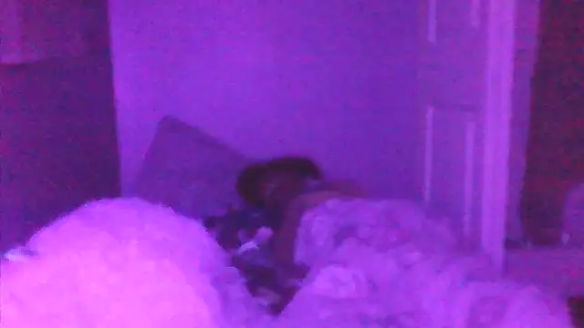 sarahkat86 online show from October 2025 07:14:01 AM