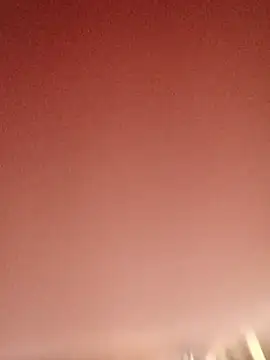 sarahkat86 online show from December 2025 04:33:01 PM