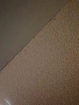 sarahkat86 online show from December 2025 01:50:02 PM