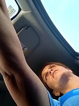 sarahkat86 online show from February 2026 10:59:01 PM