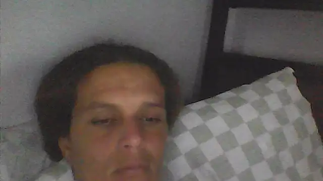 sarahkat86 online show from March 2026 10:27:02 PM