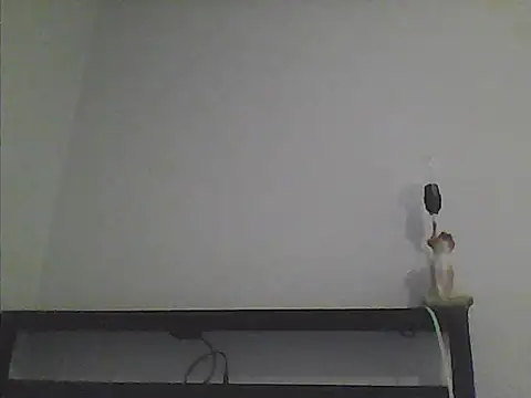 sarahkat86 online show from March 2026 12:59:01 AM