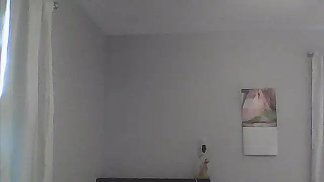 sarahkat86 online show from April 2026 11:10:01 PM