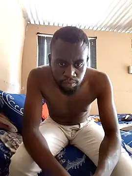 Snapshot of celazimnike062127 chatting on March 2026 01:27:02 PM celazimnike062127 online show from March 2026 01:27:02 PM