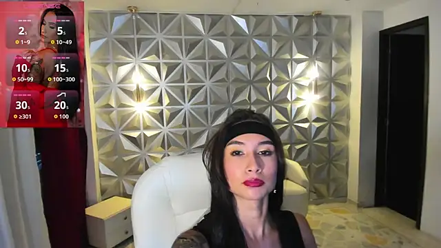 Snapshot of hellen_tease chatting on June 2026 12:55:01 PM hellen tease online show from June 2026 12:55:01 PM