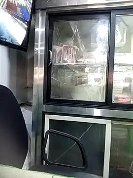 Catire10  online show from September 2025 01:35:02 PM