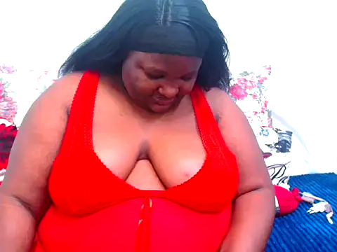 ChubbyBoobsxxx online show from October 2025 06:10:01 AM