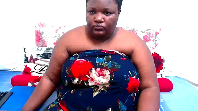 ChubbyBoobsxxx online show from November 2025 05:18:02 AM