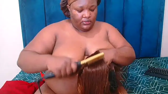 ChubbyBoobsxxx online show from January 2026 06:17:01 AM