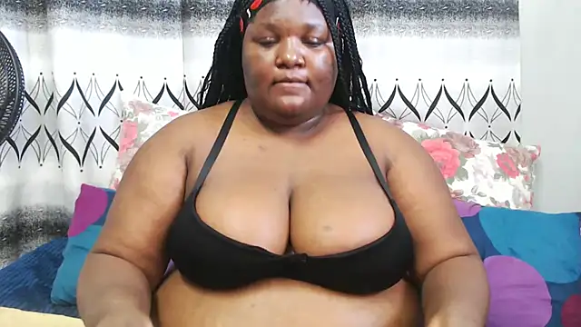 ChubbyBoobsxxx online show from February 2026 06:45:02 AM