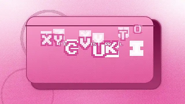 emilydee666 online show from January 2026 03:41:01 AM