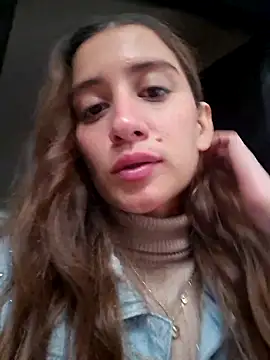 aytanna torrez online show from October 2025 04:09:02 PM