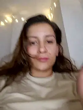 aytanna torrez online show from January 2026 07:00:01 AM