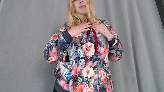 Alismoona online show from February 2026 08:28:01 PM