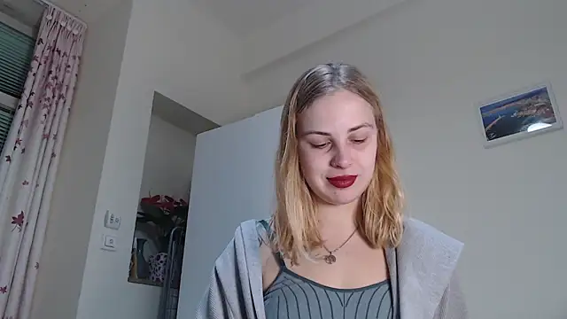 Alismoona online show from March 2026 07:27:01 PM