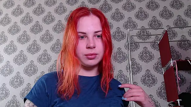 Alismoona online show from April 2026 07:28:02 AM